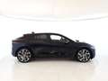 Jaguar I-Pace I-Pace EV 90 kWh 400 CV Auto AWD SE Blu/Azzurro - thumbnail 6