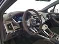 Jaguar I-Pace I-Pace EV 90 kWh 400 CV Auto AWD SE Blu/Azzurro - thumbnail 27
