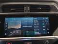 Jaguar I-Pace I-Pace EV 90 kWh 400 CV Auto AWD SE Blu/Azzurro - thumbnail 38