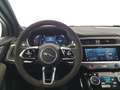 Jaguar I-Pace I-Pace EV 90 kWh 400 CV Auto AWD SE Blu/Azzurro - thumbnail 25