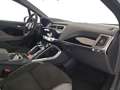 Jaguar I-Pace I-Pace EV 90 kWh 400 CV Auto AWD SE Blu/Azzurro - thumbnail 19