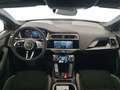 Jaguar I-Pace I-Pace EV 90 kWh 400 CV Auto AWD SE Blu/Azzurro - thumbnail 4
