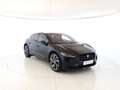 Jaguar I-Pace I-Pace EV 90 kWh 400 CV Auto AWD SE Blu/Azzurro - thumbnail 11