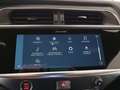 Jaguar I-Pace I-Pace EV 90 kWh 400 CV Auto AWD SE Blu/Azzurro - thumbnail 40
