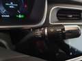 Jaguar I-Pace I-Pace EV 90 kWh 400 CV Auto AWD SE Blu/Azzurro - thumbnail 32