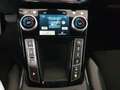 Jaguar I-Pace I-Pace EV 90 kWh 400 CV Auto AWD SE Blu/Azzurro - thumbnail 35