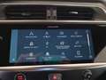 Jaguar I-Pace I-Pace EV 90 kWh 400 CV Auto AWD SE Blu/Azzurro - thumbnail 39