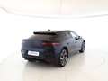 Jaguar I-Pace I-Pace EV 90 kWh 400 CV Auto AWD SE Blu/Azzurro - thumbnail 2