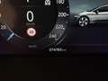 Jaguar I-Pace I-Pace EV 90 kWh 400 CV Auto AWD SE Blu/Azzurro - thumbnail 29
