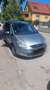Ford Galaxy Ghia 2,0 TDCi DPF - thumbnail 2