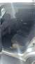 Ford Galaxy Ghia 2,0 TDCi DPF - thumbnail 9