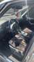 Ford Galaxy Ghia 2,0 TDCi DPF - thumbnail 8