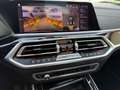 BMW X7 M50 d *2. Hand *7. sitze *SKY *Massage *AHK Noir - thumbnail 14