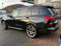 BMW X7 M50 d *2. Hand *7. sitze *SKY *Massage *AHK Noir - thumbnail 3