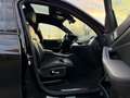BMW X7 M50 d *2. Hand *7. sitze *SKY *Massage *AHK Noir - thumbnail 8