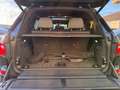 BMW X7 M50 d *2. Hand *7. sitze *SKY *Massage *AHK Noir - thumbnail 23