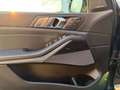 BMW X7 M50 d *2. Hand *7. sitze *SKY *Massage *AHK Noir - thumbnail 11
