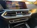 BMW X7 M50 d *2. Hand *7. sitze *SKY *Massage *AHK Noir - thumbnail 15