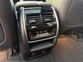 BMW X7 M50 d *2. Hand *7. sitze *SKY *Massage *AHK Noir - thumbnail 20