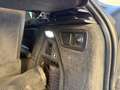 BMW X7 M50 d *2. Hand *7. sitze *SKY *Massage *AHK Noir - thumbnail 22