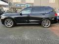 BMW X7 M50 d *2. Hand *7. sitze *SKY *Massage *AHK Noir - thumbnail 2