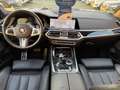 BMW X7 M50 d *2. Hand *7. sitze *SKY *Massage *AHK Noir - thumbnail 19