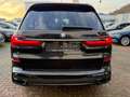 BMW X7 M50 d *2. Hand *7. sitze *SKY *Massage *AHK Noir - thumbnail 4