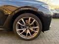 BMW X7 M50 d *2. Hand *7. sitze *SKY *Massage *AHK Noir - thumbnail 26