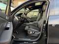 BMW X7 M50 d *2. Hand *7. sitze *SKY *Massage *AHK Noir - thumbnail 10