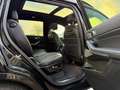 BMW X7 M50 d *2. Hand *7. sitze *SKY *Massage *AHK Noir - thumbnail 9