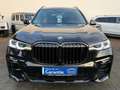 BMW X7 M50 d *2. Hand *7. sitze *SKY *Massage *AHK Noir - thumbnail 27