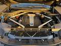 BMW X7 M50 d *2. Hand *7. sitze *SKY *Massage *AHK Noir - thumbnail 24