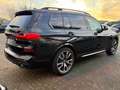 BMW X7 M50 d *2. Hand *7. sitze *SKY *Massage *AHK Noir - thumbnail 5