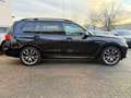 BMW X7 M50 d *2. Hand *7. sitze *SKY *Massage *AHK Noir - thumbnail 6