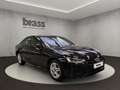 Audi A4 Advanced 40 TFSI quattro 150(204) k Schwarz - thumbnail 8
