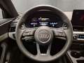 Audi A4 Advanced 40 TFSI quattro 150(204) k Schwarz - thumbnail 11