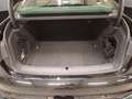 Audi A4 Advanced 40 TFSI quattro 150(204) k Schwarz - thumbnail 17