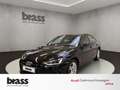 Audi A4 Advanced 40 TFSI quattro 150(204) k Schwarz - thumbnail 1