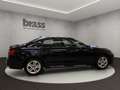 Audi A4 Advanced 40 TFSI quattro 150(204) k Schwarz - thumbnail 7