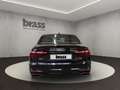 Audi A4 Advanced 40 TFSI quattro 150(204) k Schwarz - thumbnail 5
