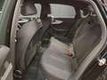 Audi A4 Advanced 40 TFSI quattro 150(204) k Schwarz - thumbnail 14