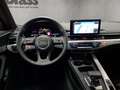 Audi A4 Advanced 40 TFSI quattro 150(204) k Schwarz - thumbnail 15
