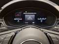 Audi A4 Advanced 40 TFSI quattro 150(204) k Schwarz - thumbnail 12