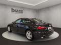 Audi A4 Advanced 40 TFSI quattro 150(204) k Schwarz - thumbnail 4