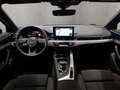 Audi A4 Advanced 40 TFSI quattro 150(204) k Schwarz - thumbnail 16