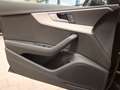 Audi A4 Advanced 40 TFSI quattro 150(204) k Schwarz - thumbnail 13