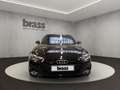 Audi A4 Advanced 40 TFSI quattro 150(204) k Schwarz - thumbnail 9