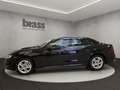 Audi A4 Advanced 40 TFSI quattro 150(204) k Schwarz - thumbnail 3