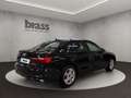Audi A4 Advanced 40 TFSI quattro 150(204) k Schwarz - thumbnail 6