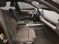 Audi A4 Advanced 40 TFSI quattro 150(204) k Schwarz - thumbnail 19
